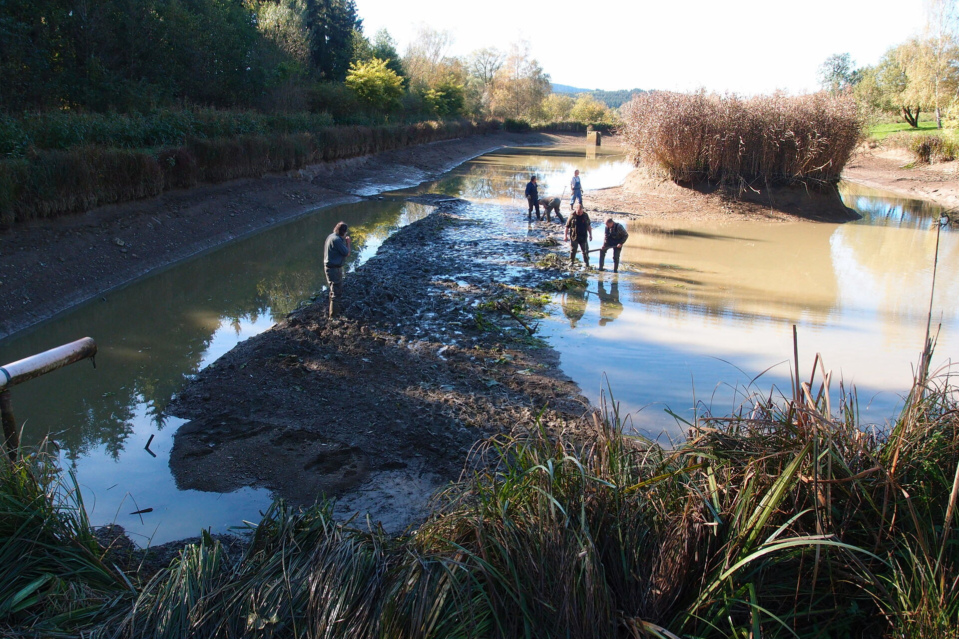 Galeriebild: PA183132